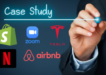 Case Studies: Successful Business Growth through Debt Fund Financing