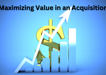 Maximizing Value in an Acquisition: Lessons Learned from Experienced Buyers