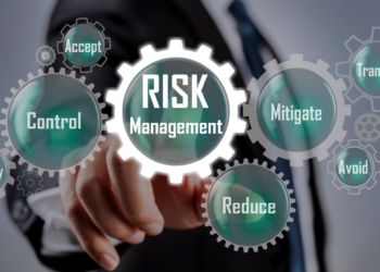 Private Equity Risk Management: Balancing Risk and Reward in Private Equity Deals